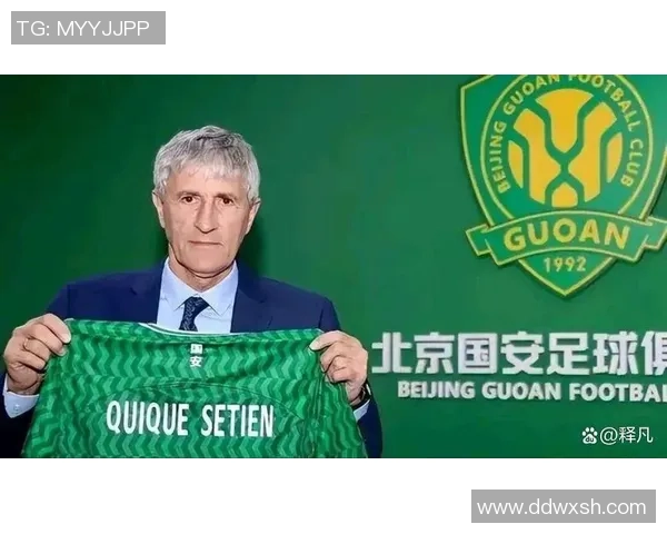 北京国安出局！媒体人热议：把自家球迷打破防了，拉米罗真不可