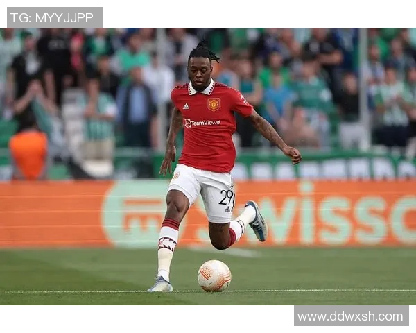 对手惊奇！曼联“面貌一新”，诺丁汉森林枕戈待旦